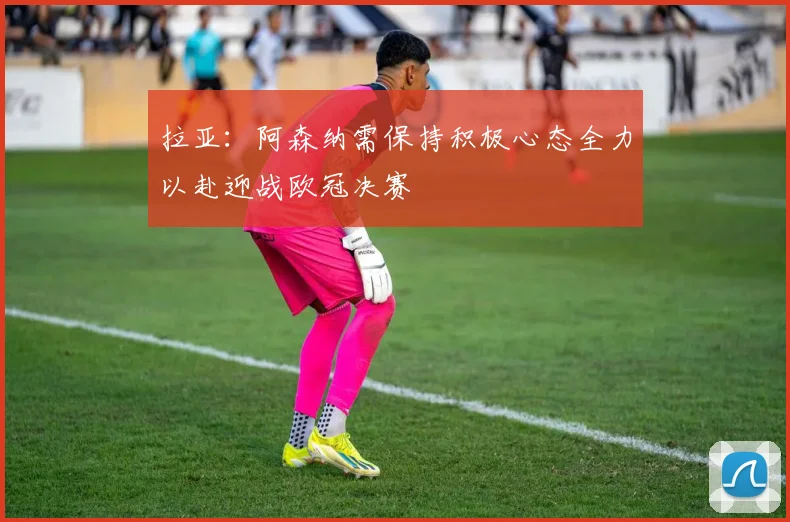 拉亚：阿森纳需保持积极心态全力以赴迎战欧冠决赛