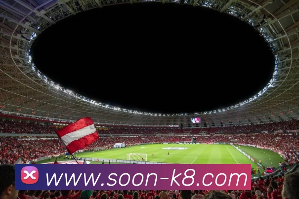 凯发娱乐平台生态图